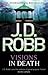 Visions in Death by J.D. Robb