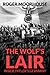 The Wolf's Lair: Inside Hit...