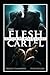 Wins and Losses (The Flesh Cartel #5)