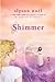 Shimmer (Riley Bloom, #2)