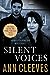 Silent Voices (Vera Stanhope, #4)