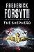 The Shepherd by Frederick Forsyth