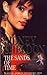 The Sands of Time by Sidney Sheldon