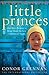 Little Princes: One Man's Promise to Bring Home the Lost Children of Nepal