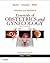 Hacker & Moore's Essentials of Obstetrics and Gynecology [wit... by Neville F. Hacker MD