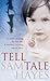 Tell-Tale by Samantha Hayes