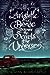 Aristotle and Dante Discover the Secrets of the Universe by Benjamin Alire Sáenz