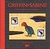 Griffin & Sabine (Griffin & Sabine #1)