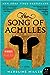 The Song of Achilles