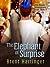 The Elephant of Surprise (Russel Middlebrook, #4)