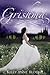 Grishma (Necoh Saga, #1)