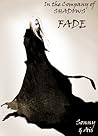 Fade by Ais