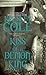 Kiss of a Demon King (Immortals After Dark, #6)