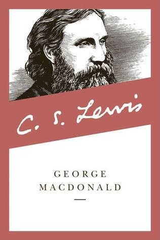 George MacDonald by George MacDonald