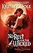 No Rest for the Wicked (Immortals After Dark, #2)