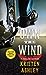 Own the Wind (Chaos, #1)