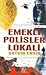 Emekli Polisler Lokali