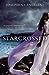 Starcrossed by Josephine Angelini