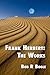 Frank Herbert:  The Works