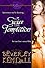 Twice the Temptation by Beverley Kendall