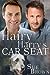 Hairy Harry's Car Seat (Lyo...