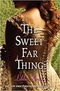 The Sweet Far Thing