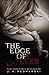 The Edge of Never by J.A. Redmerski