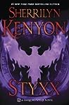 Styxx by Sherrilyn Kenyon