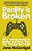 Reality is Broken: Why Game...