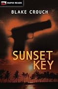 Sunset Key