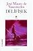 Delifişek (Zeze #3)