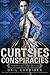 Curtsies & Conspiracies (Fi...