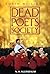 Dead Poets Society