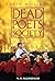 Dead Poets Society by N.H. Kleinbaum