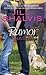 Rumor Has It (Animal Magnetism, #4)