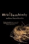 Mullumbimby