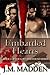 Embattled Hearts (Lost and ...