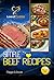 Simple Beef Recipes