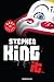 Eso by Stephen        King