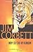 Man-Eaters of Kumaon by Jim Corbett