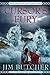 Cursor's Fury (Codex Alera, #3)