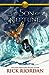 The Son of Neptune  (The Heroes of Olympus, #2)