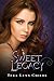 Sweet Legacy (Medusa Girls, #3)