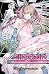 Air Gear, Vol. 29 (Air Gear, #29)