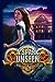 A Spark Unseen (The Dark Unwinding, #2)