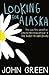 Looking for Alaska by John Green