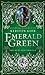 Emerald Green (Precious Stone Trilogy, #3)