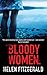 Bloody Women