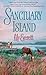 Sanctuary Island (Sanctuary Island #1) by Lily Everett