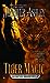 Tiger Magic (Shifters Unbou...